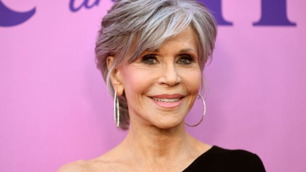 hollywood:-oscar-preistraegerin-jane-fonda-an-krebs-erkrankt hollywood:-oscar-preistraegerin-jane-fonda-an-krebs-erkrankt