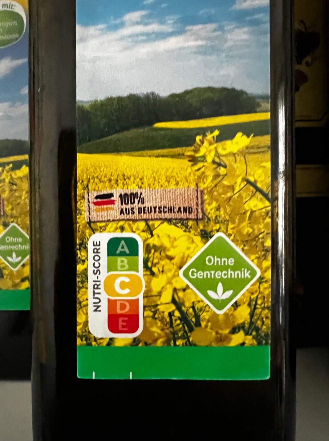 „nutri-score“-kann-irrefuehrenden-zuckerangaben-entgegenwirken „nutri-score“-kann-irrefuehrenden-zuckerangaben-entgegenwirken