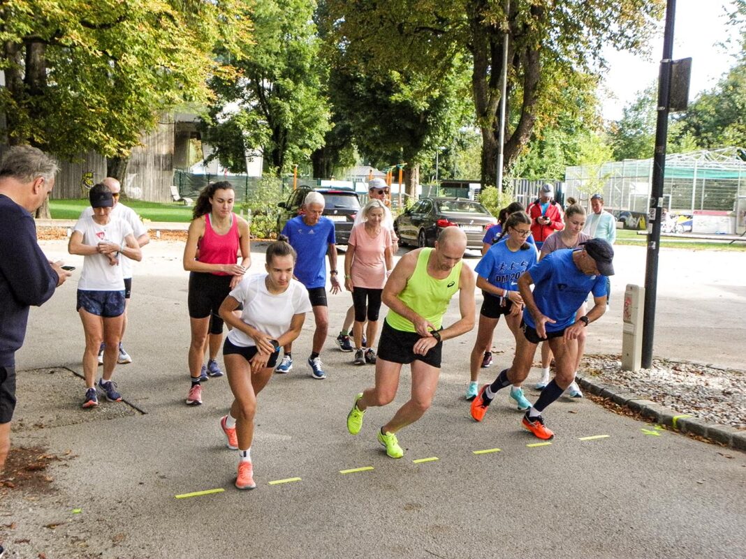 5k-testmeeting-in-salzburg