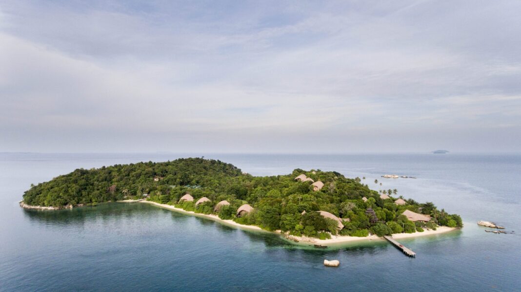 cempedak-island-–-nachhaltiger-luxus-in-indonesien cempedak-island-–-nachhaltiger-luxus-in-indonesien