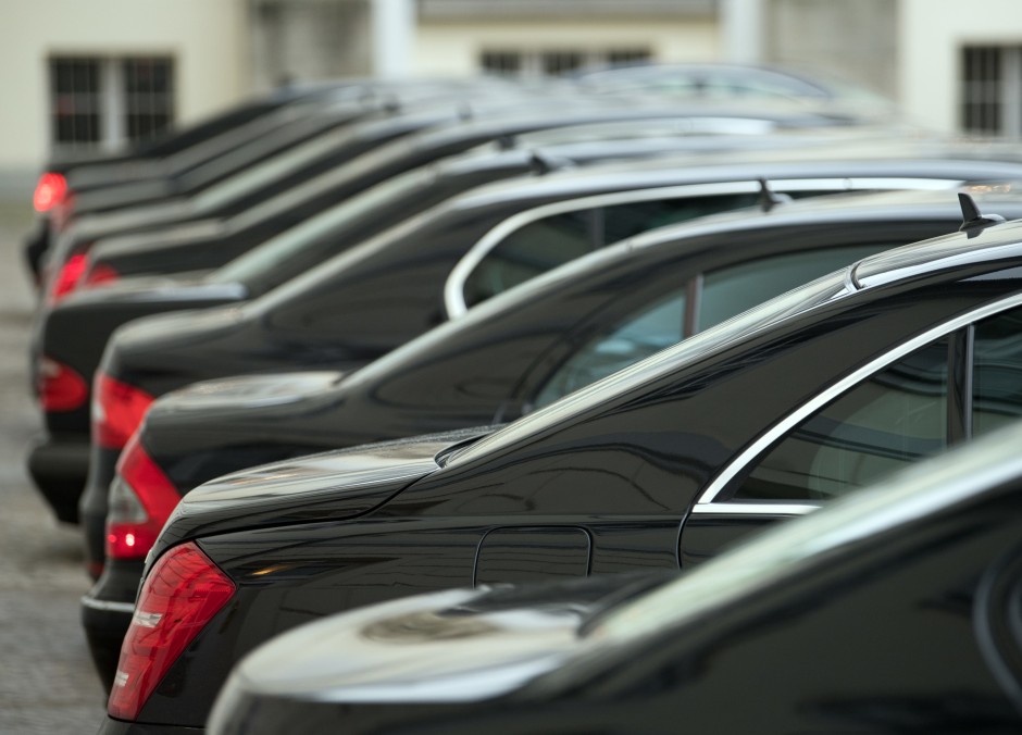 was-machen-wir-jetzt-mit-den-dienstwagen? was-machen-wir-jetzt-mit-den-dienstwagen?