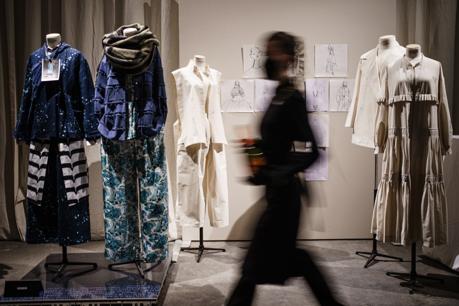 was-von-der-berlin-fashion-week-zu-erwarten-ist was-von-der-berlin-fashion-week-zu-erwarten-ist