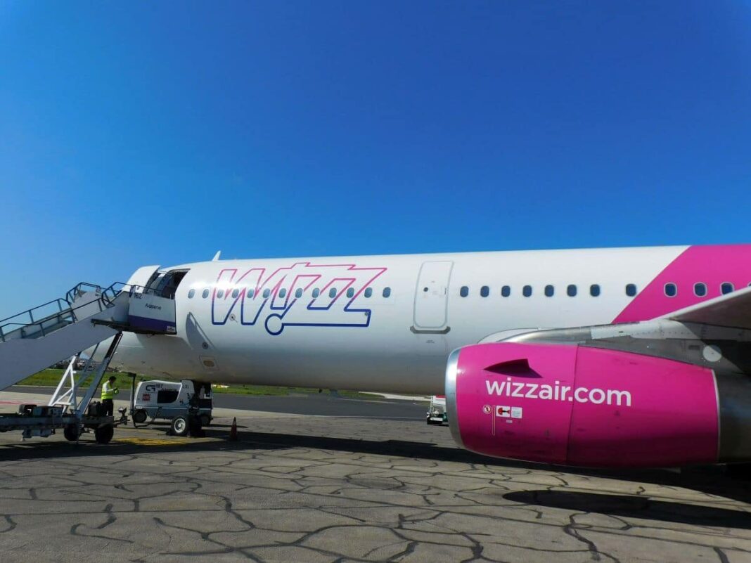 wizz-air-fuehrt-fixed-rostering-ein wizz-air-fuehrt-fixed-rostering-ein
