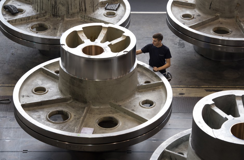 deutsche-industrie-mit-sechstem-auftragsminus-in-folge deutsche-industrie-mit-sechstem-auftragsminus-in-folge