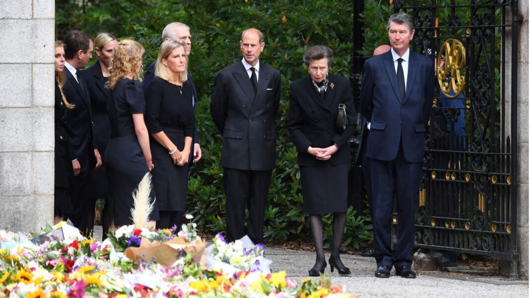 queen-elizabeth-(†):-emotionale-worte-von-ihren-trauernden-kindern queen-elizabeth-(†):-emotionale-worte-von-ihren-trauernden-kindern
