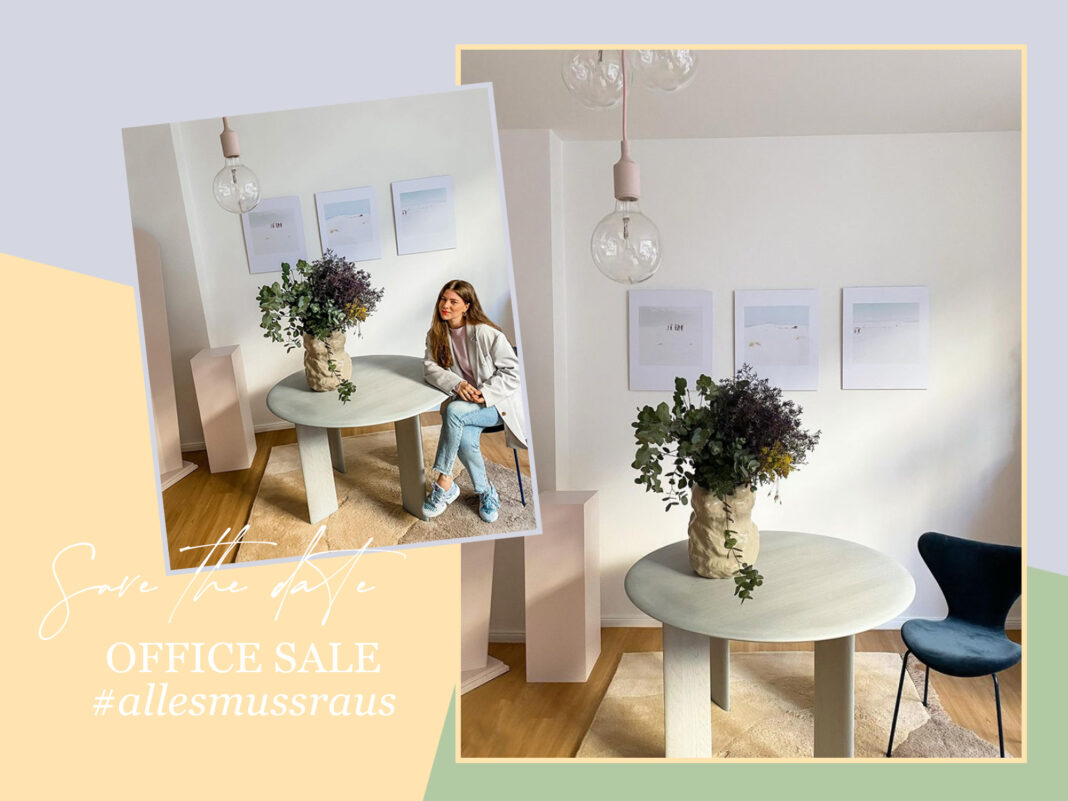 save-the-date:-#allesmussraus-–-office-sale-in-berlin