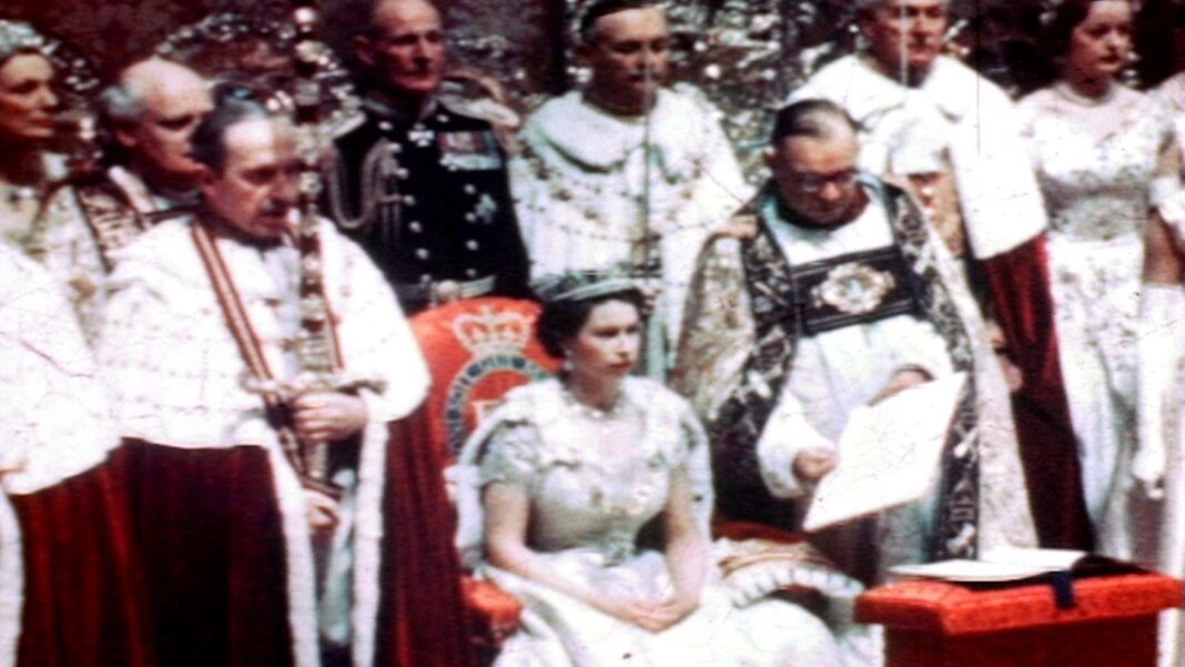 seit-900-jahren:-britisches-koenigshaus:-wie-laeuft-eigentlich-eine-kroenung-ab? seit-900-jahren:-britisches-koenigshaus:-wie-laeuft-eigentlich-eine-kroenung-ab?