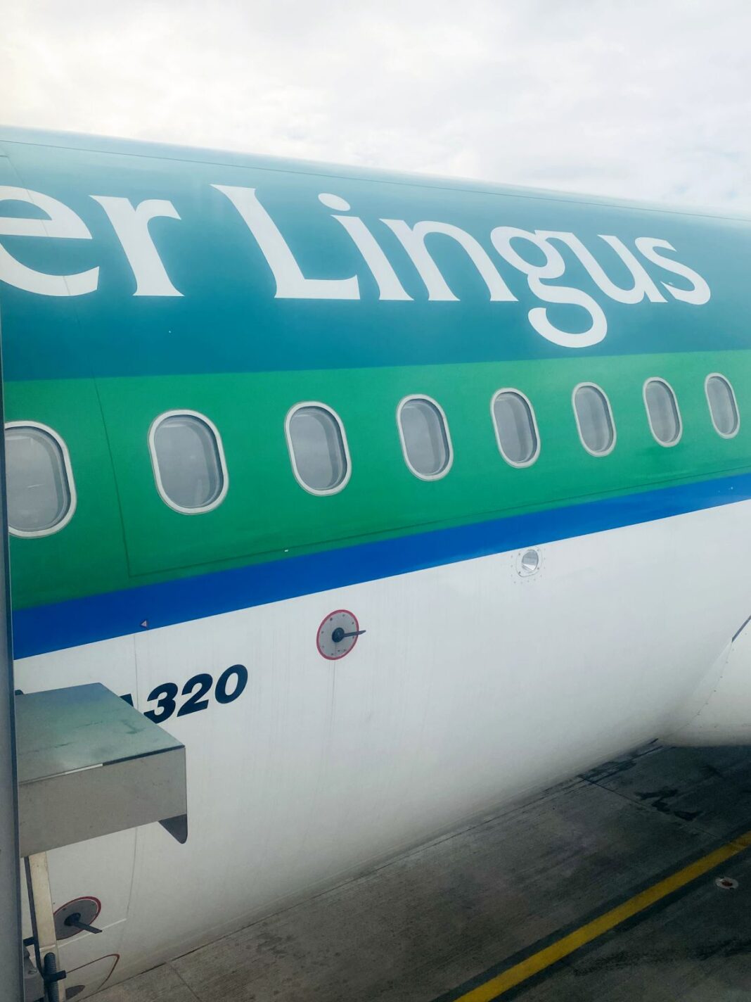 dublin:-it-probleme-legen-aer-lingus-regelrecht-lahm dublin:-it-probleme-legen-aer-lingus-regelrecht-lahm