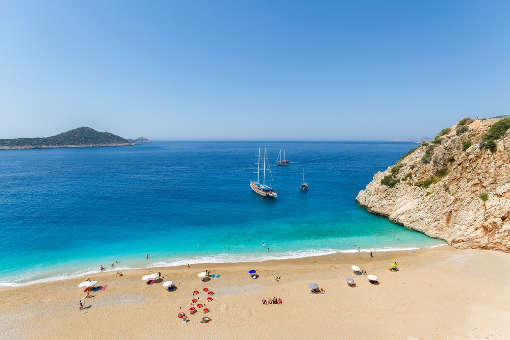 tuerkische-riviera-–-traumurlaub-zwischen-paradiesischen-straenden-und-grosser-kulturgeschichte tuerkische-riviera-–-traumurlaub-zwischen-paradiesischen-straenden-und-grosser-kulturgeschichte