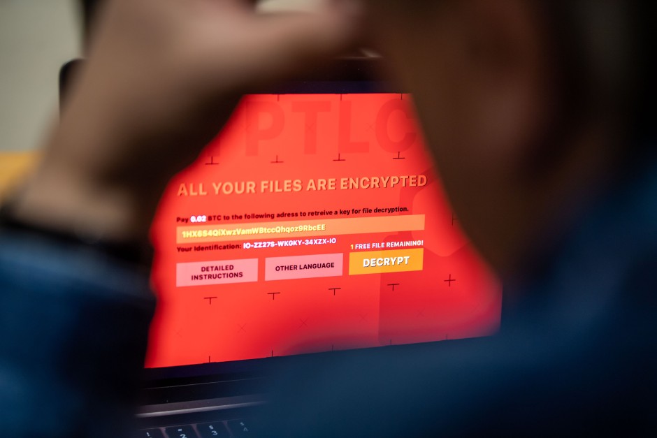 hackerangriffe:-eu-kommission-will-industrie-besser-vor-cyberattacken-schuetzen hackerangriffe:-eu-kommission-will-industrie-besser-vor-cyberattacken-schuetzen