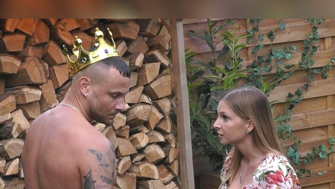 “das-sommerhaus-der-stars”:-diese-beziehungen-wurden-strapaziert “das-sommerhaus-der-stars”:-diese-beziehungen-wurden-strapaziert