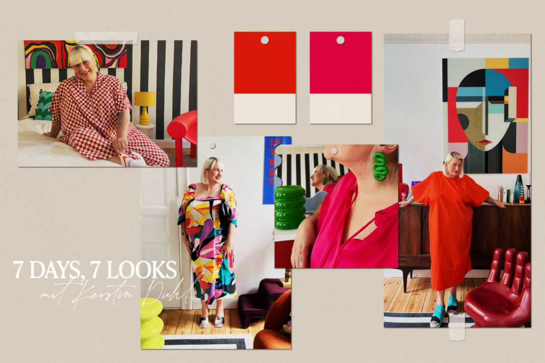 closet-diary-mit-kerstin-diehl,-pr-managerin