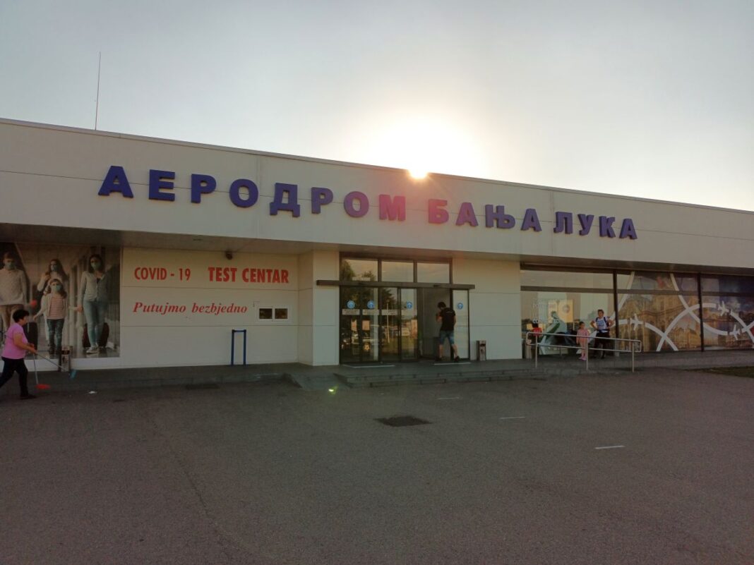 flughafen-banja-luka-wird-bis-ende-september-250.000-passagiere-abgefertigt-haben flughafen-banja-luka-wird-bis-ende-september-250.000-passagiere-abgefertigt-haben