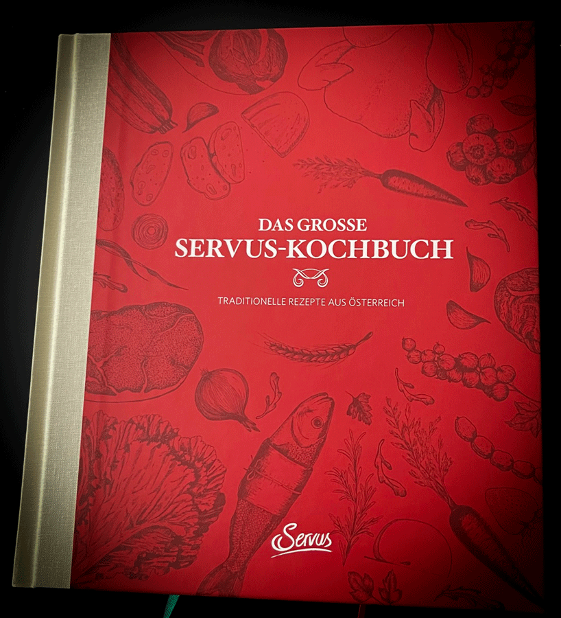 das-grosse-servus-kochbuch-band-1 das-grosse-servus-kochbuch-band-1