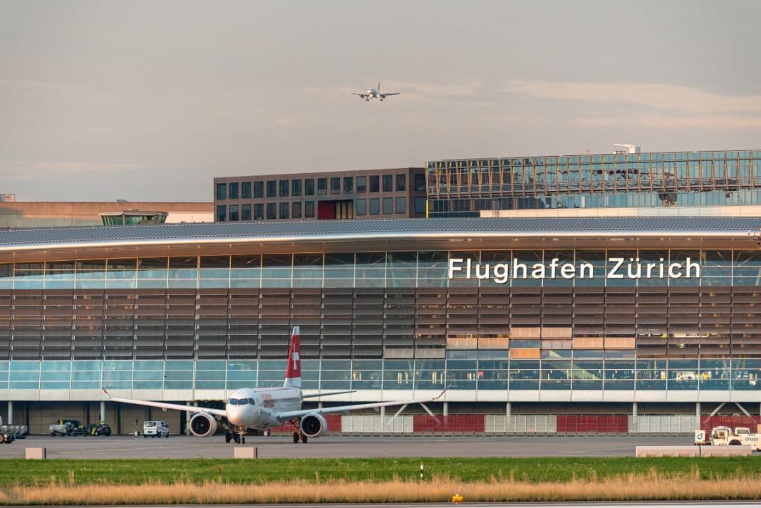 dem-flughafen-zuerich-fehlen-noch-21-prozent-zum-vorkrisen-niveau dem-flughafen-zuerich-fehlen-noch-21-prozent-zum-vorkrisen-niveau