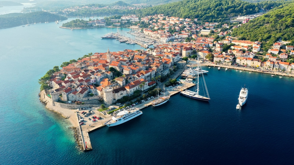 korcula-als-gruenste-insel-dalmatiens-soll-der-geburtsort-marco-polos-gewesen-sein korcula-als-gruenste-insel-dalmatiens-soll-der-geburtsort-marco-polos-gewesen-sein