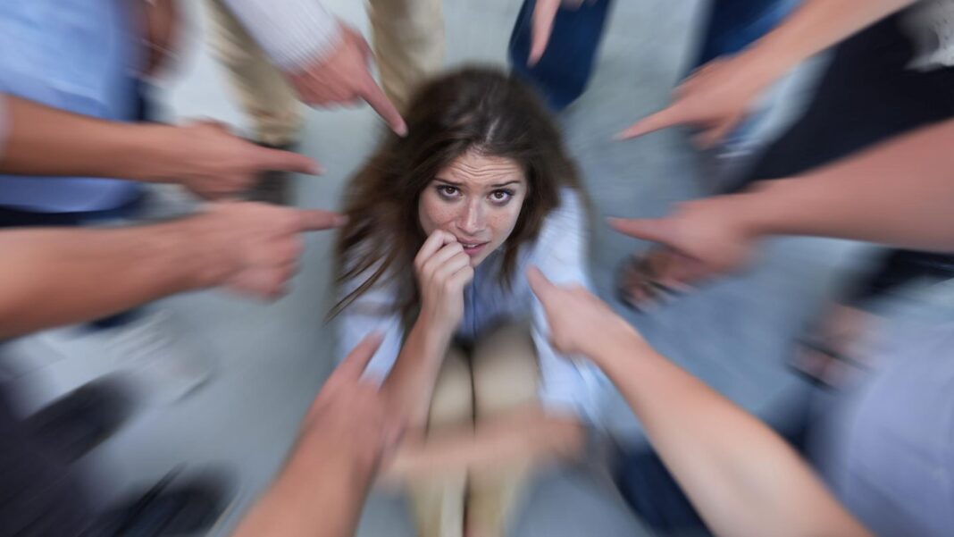 studie:-schuldgefuehle:-was-uns-ein-schlechtes-gewissen-bereitet-–-und-wie-wir-damit-umgehen-koennen