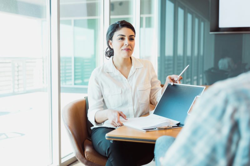 recruiter-verraten,-welche-zehn-eigenschaften-ihnen-bei-bewerbern-am-wichtigsten-sind recruiter-verraten,-welche-zehn-eigenschaften-ihnen-bei-bewerbern-am-wichtigsten-sind