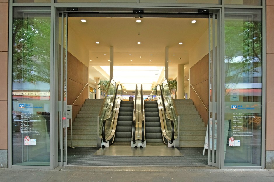 volksbanken-mainz-und-darmstadt-suedhessen-fusionieren volksbanken-mainz-und-darmstadt-suedhessen-fusionieren
