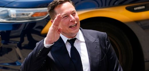 elon-musk-mit-tesla,-spacex-und-twitter:-impuls-oder-strategie? elon-musk-mit-tesla,-spacex-und-twitter:-impuls-oder-strategie?