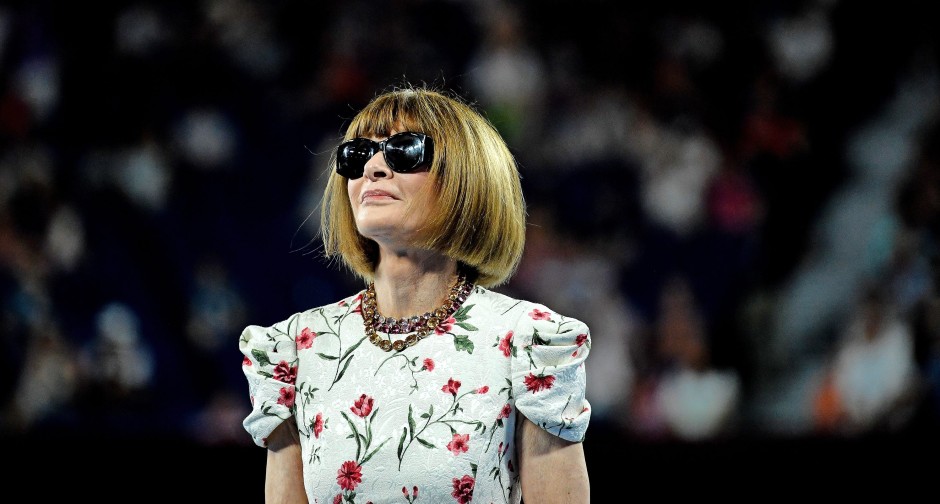 anna-wintour:-bei-ihr-kannst-du-dir-nie-sicher-sein anna-wintour:-bei-ihr-kannst-du-dir-nie-sicher-sein