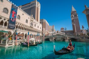 die-eindrucksvollsten-hotels-der-welt die-eindrucksvollsten-hotels-der-welt