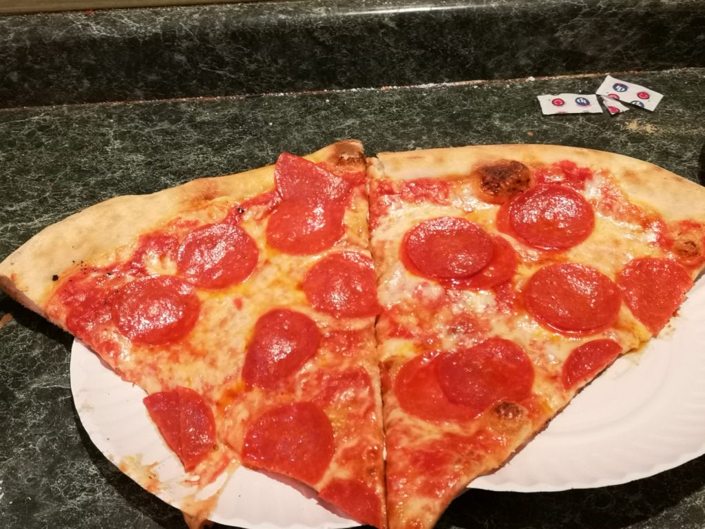 deutliche-unterschiede-beim-nutri-score-bei-fertigpizza deutliche-unterschiede-beim-nutri-score-bei-fertigpizza