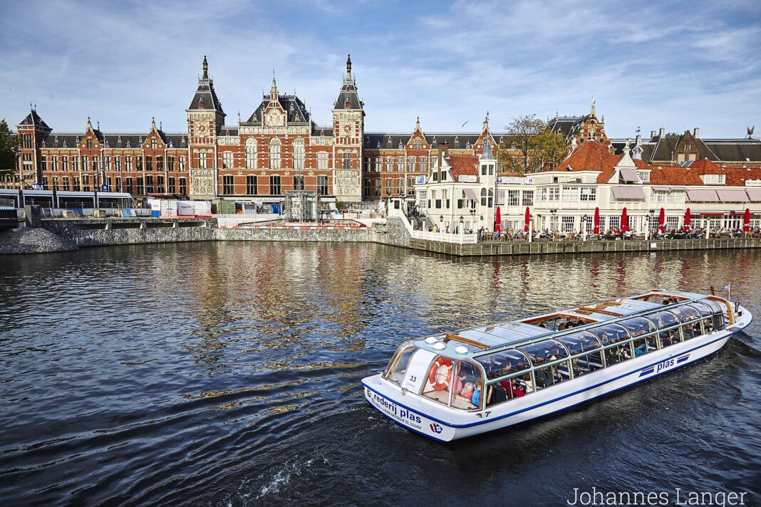 ayana-feiert-in-amsterdam-marathon-debuet ayana-feiert-in-amsterdam-marathon-debuet