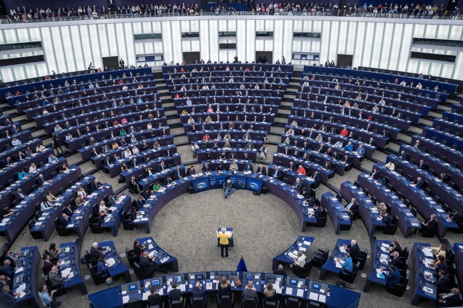 energiepreise:-von-der-leyen-legt-die-axt-an-den-strommarkt energiepreise:-von-der-leyen-legt-die-axt-an-den-strommarkt