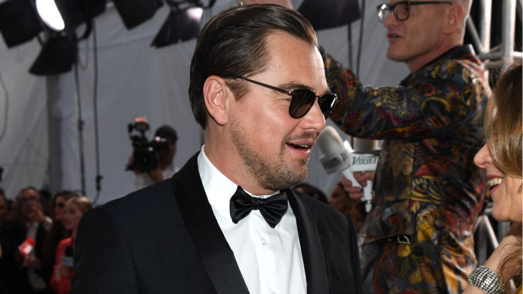 leonardo-dicaprio-:-partyfotos-aufgetaucht!-er-geht-mit-gigi-hadid-auf-tuchfuehlung