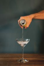 oesterreichs-bester-barkeeper-pimpt-dosencocktails oesterreichs-bester-barkeeper-pimpt-dosencocktails