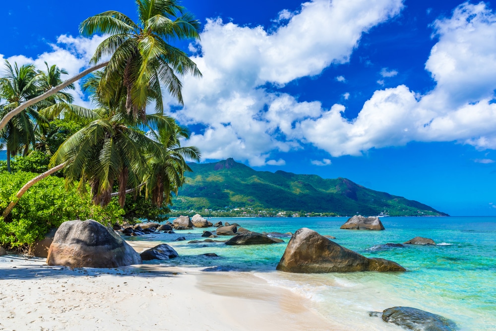 mahe,-seychellen-–-trauminsel-des-ueberflusses-im-indischen-ozean mahe,-seychellen-–-trauminsel-des-ueberflusses-im-indischen-ozean