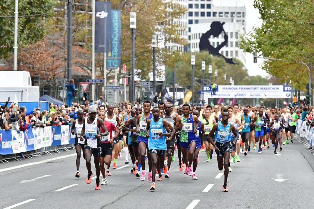 comeback-des-frankfurt-marathon-mit-jungen-aethiopiern