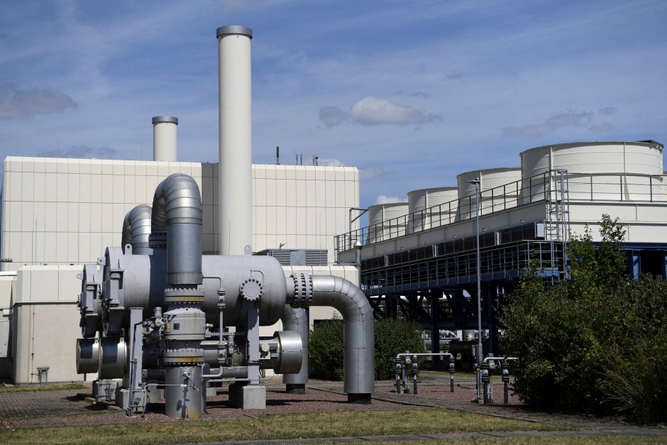 vng-und-rosneft:-staatseinstieg-als-letzter-ausweg-aus-der-krise vng-und-rosneft:-staatseinstieg-als-letzter-ausweg-aus-der-krise