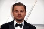 datet-leonardo-dicaprio-etwa-eine-frau-ueber-25? datet-leonardo-dicaprio-etwa-eine-frau-ueber-25?