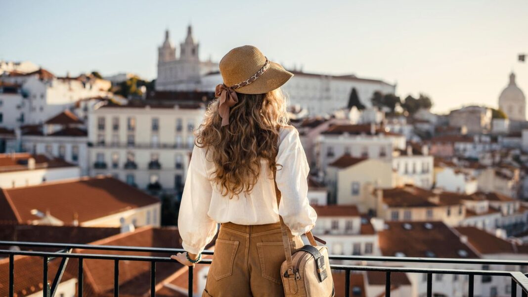 packliste:-staedtetrip-geplant?-diese-zehn-dinge-muessen-ins-gepaeck-fuer-die-naechste-reise packliste:-staedtetrip-geplant?-diese-zehn-dinge-muessen-ins-gepaeck-fuer-die-naechste-reise