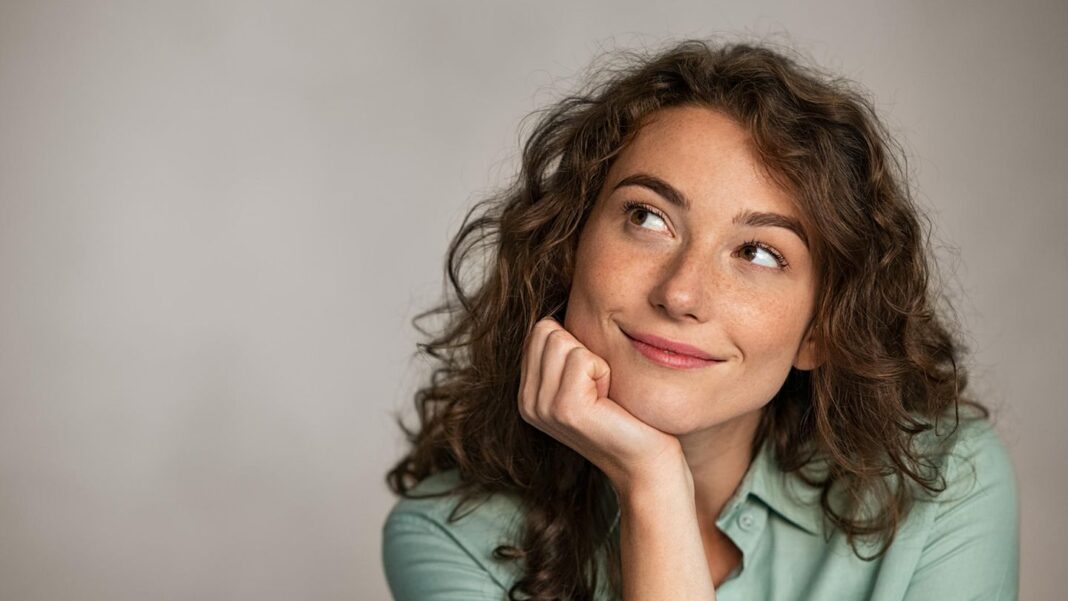 das-leben-verstehen:-selbstreflexion:-15-fragen,-die-sich-jeder-(mindestens)-einmal-im-leben-stellen-sollte das-leben-verstehen:-selbstreflexion:-15-fragen,-die-sich-jeder-(mindestens)-einmal-im-leben-stellen-sollte