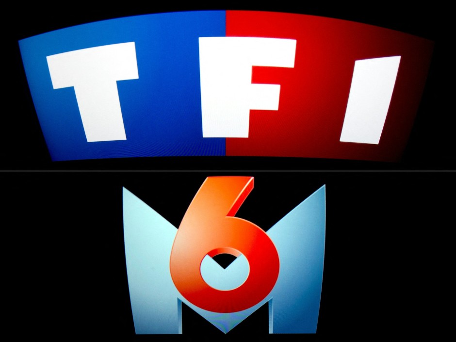 tf1-und-m6:-rtl-und-bouygues-stoppen-fusion-von-franzoesischen-tv-sendern tf1-und-m6:-rtl-und-bouygues-stoppen-fusion-von-franzoesischen-tv-sendern