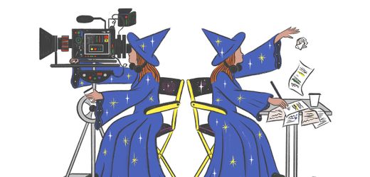 fallstudie:-wie-viel-zeit-bleibt-fuer-kreativitaet? fallstudie:-wie-viel-zeit-bleibt-fuer-kreativitaet?