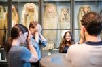 mystery-hunts,-escape-rooms:-woher-kommt-dieser-raetselhafte-trend? mystery-hunts,-escape-rooms:-woher-kommt-dieser-raetselhafte-trend?