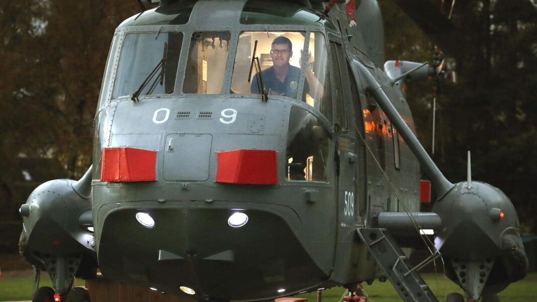 helicopter-glamping:-abgehoben:-in-diesem-hubschrauber-in-schottland-kann-man-urlaub-machen helicopter-glamping:-abgehoben:-in-diesem-hubschrauber-in-schottland-kann-man-urlaub-machen