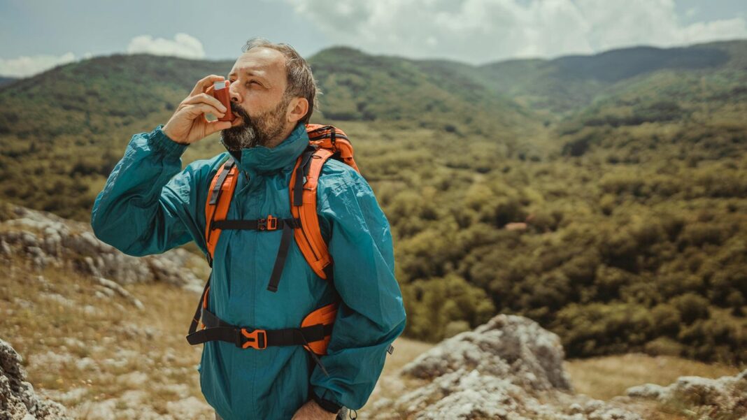die-diagnose:-asthma-plagt-ihn-ein-leben-lang-endlich-hilft-ein-neues-medikament.-doch-zu-welchem-preis? die-diagnose:-asthma-plagt-ihn-ein-leben-lang-endlich-hilft-ein-neues-medikament.-doch-zu-welchem-preis?