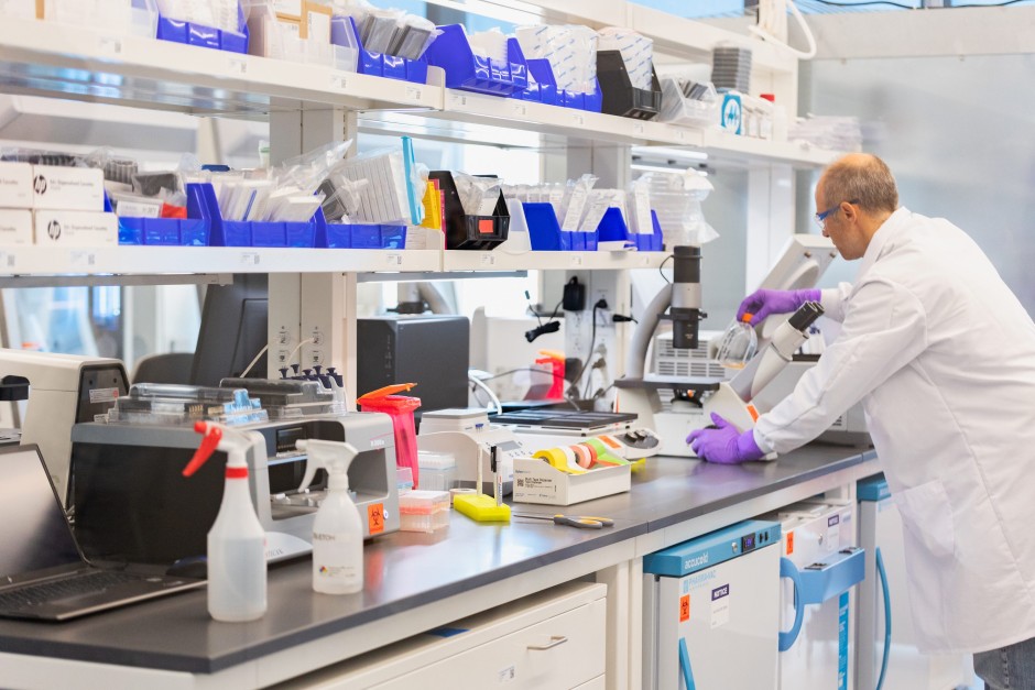 pharmaforschung:-bayers-milliardenwette-gegen-krebs-und-parkinson pharmaforschung:-bayers-milliardenwette-gegen-krebs-und-parkinson