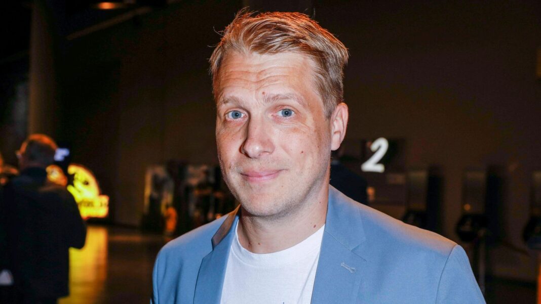 via-instagram:-comedian-oliver-pocher-reisst-energiepreis-gag-–-nicht-alle-seiner-fans-finden-das-witzig via-instagram:-comedian-oliver-pocher-reisst-energiepreis-gag-–-nicht-alle-seiner-fans-finden-das-witzig