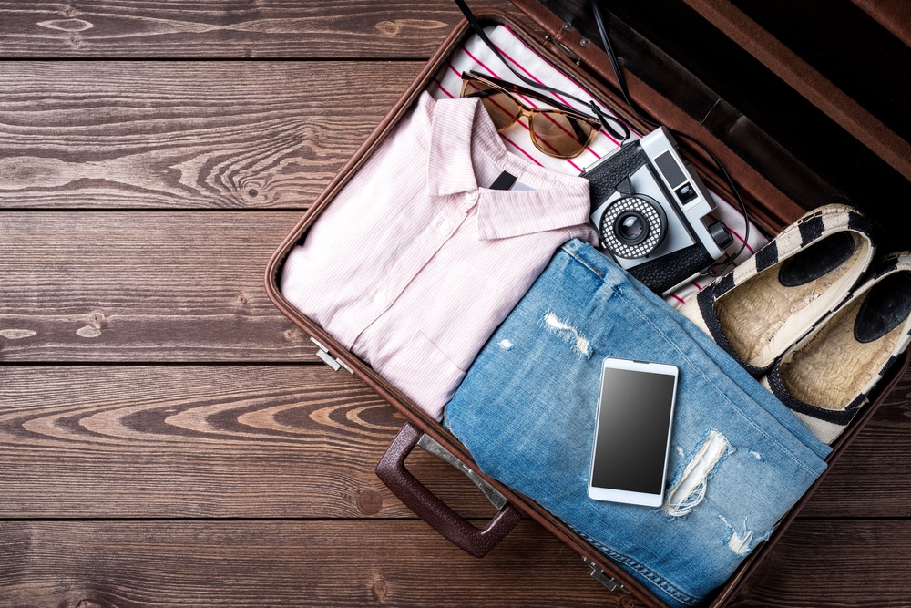 diese-grundlegende-technik-gehoert-in-jede-reisetasche! diese-grundlegende-technik-gehoert-in-jede-reisetasche!