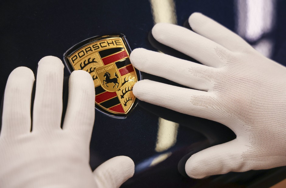 boersengang-steht-bevor:-porsche-ante-portas boersengang-steht-bevor:-porsche-ante-portas