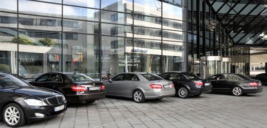 dienstwagen:-was-unternehmen-tun-koennen,-um-den-co₂-ausstoss-zu-senken dienstwagen:-was-unternehmen-tun-koennen,-um-den-co₂-ausstoss-zu-senken