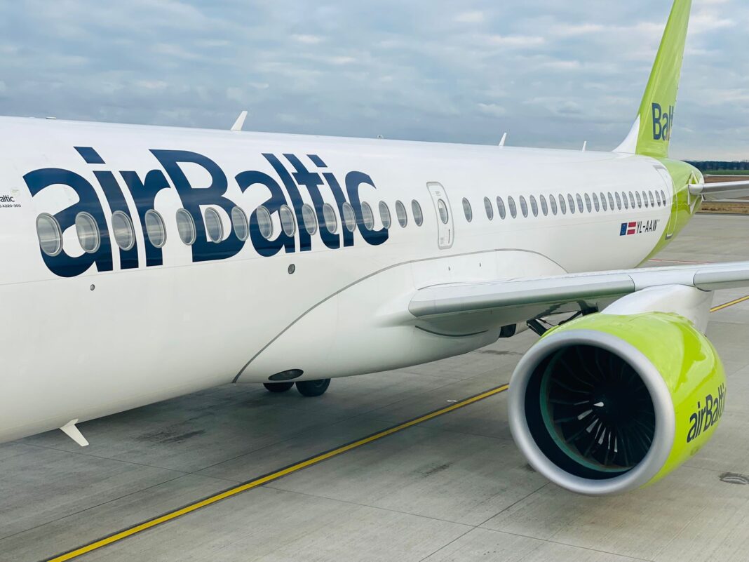 air-baltic-verdoppelt-anzahl-der-mobilen-buchungen air-baltic-verdoppelt-anzahl-der-mobilen-buchungen
