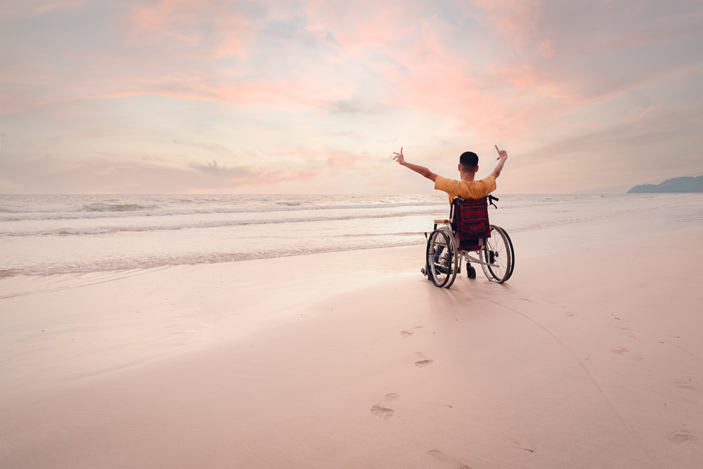 urlaubsplanung-mit-behinderten-kindern-–-was-zu-beachten-ist urlaubsplanung-mit-behinderten-kindern-–-was-zu-beachten-ist