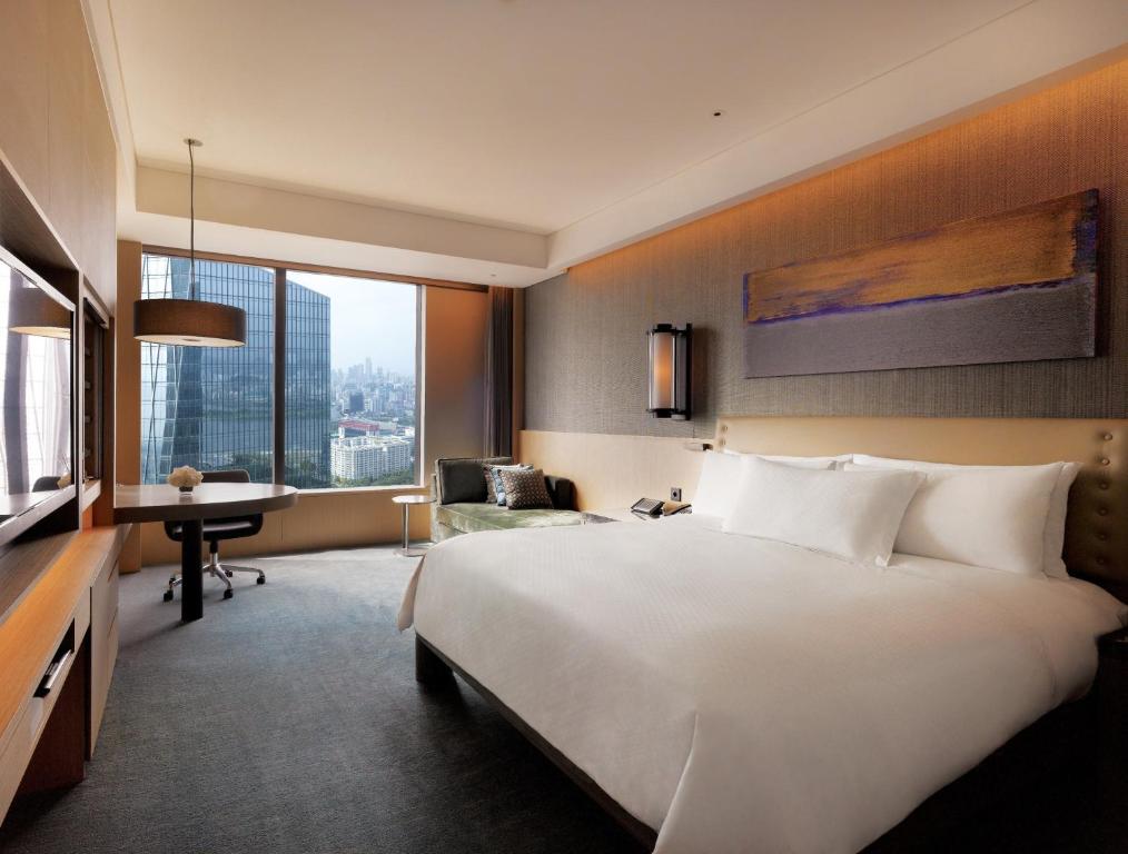 hotel-review-conrad-seoul hotel-review-conrad-seoul